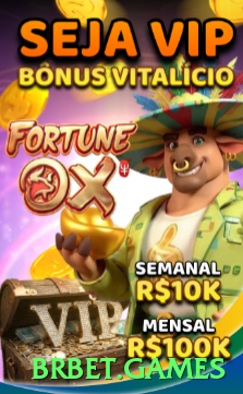 brbet.games Max Rewards Screenshot 2