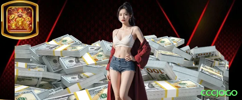 cccjogo - Live Master Screenshot 2