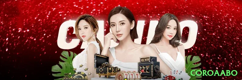 coroaabo - Extreme Earning App Screenshot 2