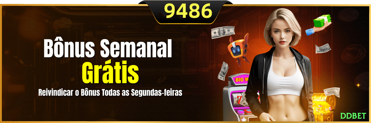ddbet Gold - Casino & Slots Screenshot 2