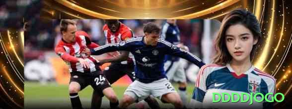 ddddjogo Casino Official v1.0.2 Screenshot 1