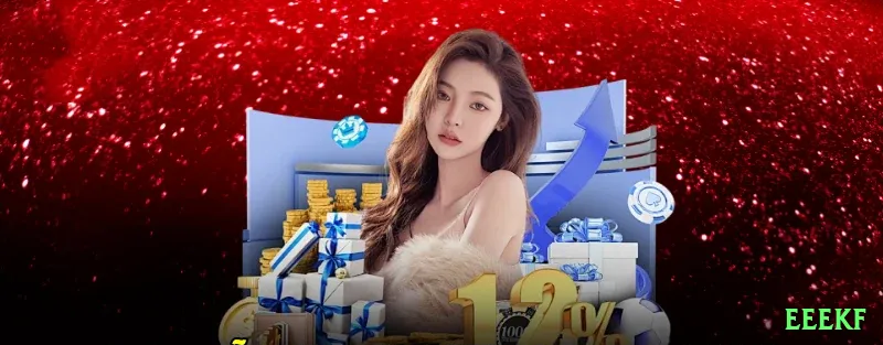 eeekf Live Casino Premium Screenshot 2