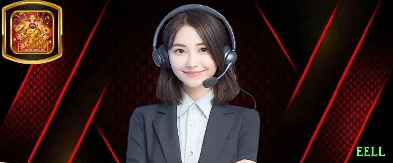 eell - Gold Edition v1.1.4 Screenshot 2