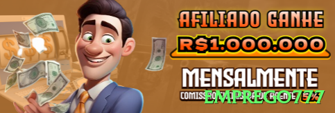 emprego777 - Ultimate v4.1.6 Screenshot 2