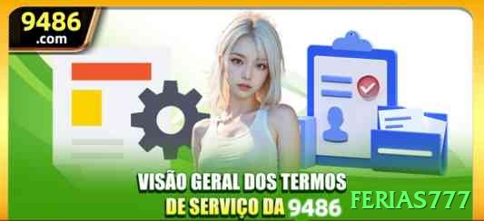 ferias777 Mobile Mega Screenshot 2