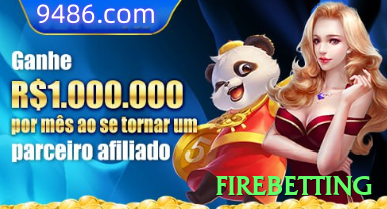 firebetting Casino Pro v2.2.9 Screenshot 2