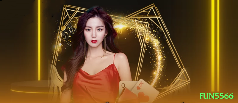 fun5566 Earn VIP v2.7.2 Screenshot 2