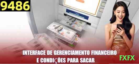 fxfx Max v2.8.7 Screenshot 2