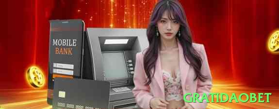 Screenshot - gratidaobet 🎰⚡ High volatility grind: stake baixo até o primeiro big hit, depois max bet — transforme small bankroll em monster com um único spin! 🤑💪