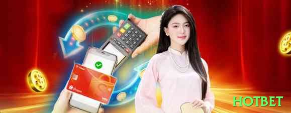 hotbet Elite APK v1.0.7 Screenshot 2