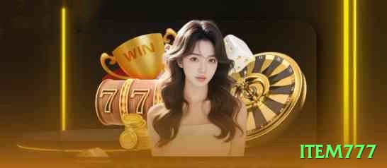 item777 Champion - Casino & Slots Screenshot 2