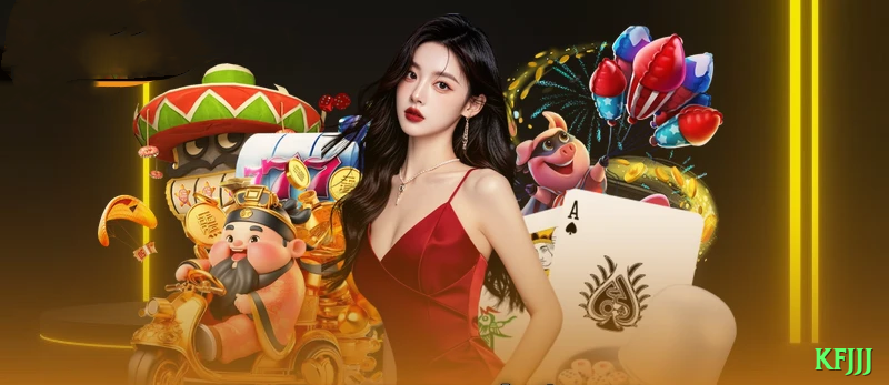 kfjjj Plus - bônus diário Screenshot 2