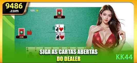 Screenshot - kk44 🃏⚡ 4-bet jam com blockers: use A-high suited contra 3-bet loose — fold equity + equity alta! 💪🤑