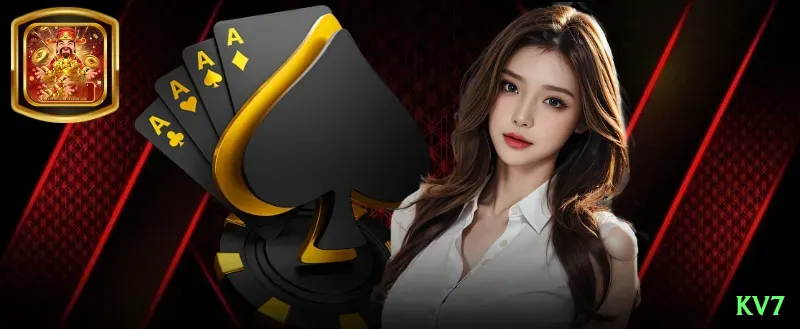 kv7 Earn Deluxe v2.2.6 Screenshot 1