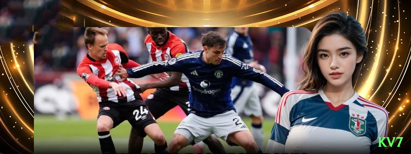 kv7 Earn Deluxe v2.2.6 Screenshot 2