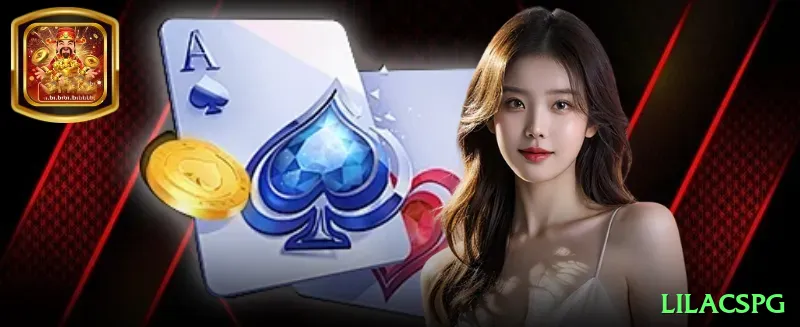 lilacspg Ultimate BR v2.9.9 Screenshot 2