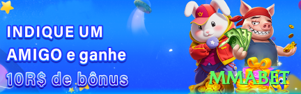 mmabet VIP Rewards Screenshot 2