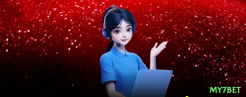 Screenshot - my7bet 🎲🔥 Andrucci system na roleta: observe 30-37 spins, aposte nos hot numbers — explore bias temporário! 📝🎡