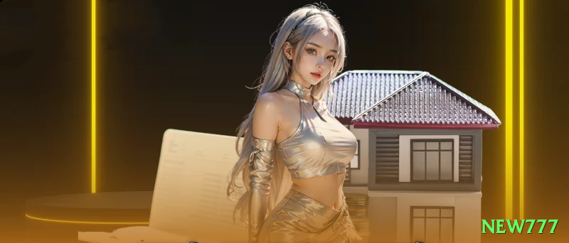 new777 Royal - Casino & Slots Screenshot 2