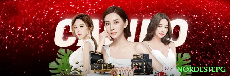 nordestepg Supreme - bônus diário Screenshot 1