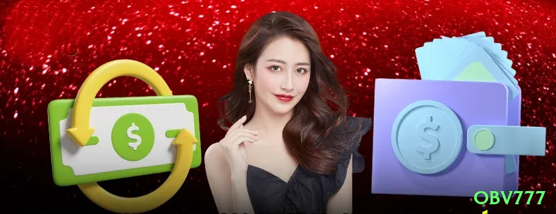 obv777 APK VIP v2.1.5 Screenshot 2