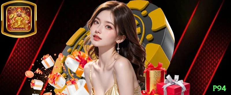 Screenshot - p94 🔴⚫ Even money + insurance na roleta: hedge zero com small bet — proteção extra em grind! 🎡🛡️