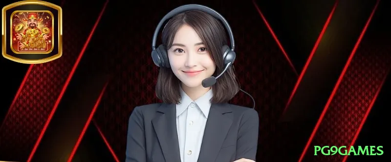 pg9games Live Extreme v5.5.6 Screenshot 2