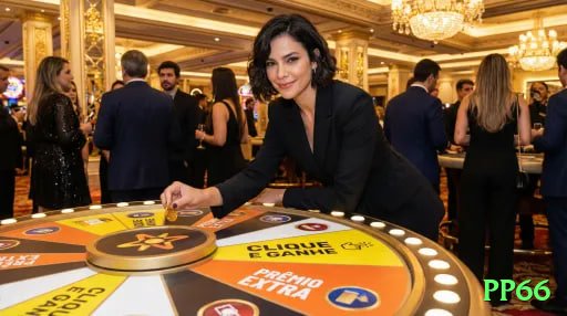 pp66 Bonus Champion v5.9.0 Screenshot 1