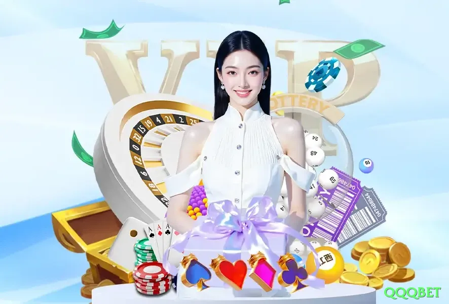 qqqbet - Pro Earning App Screenshot 1