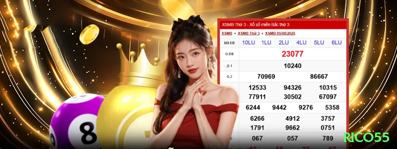 rico55 Max - Free Download Screenshot 2