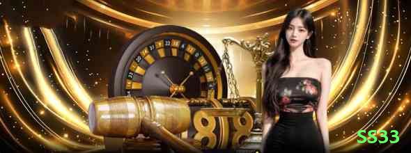 ss33 - Live Royal Screenshot 2