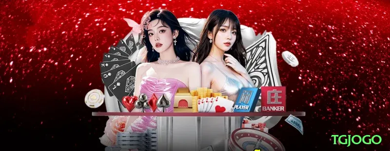 tgjogo BR Legend Screenshot 1