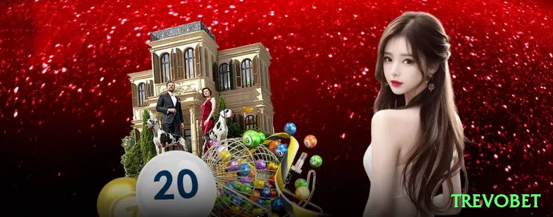 trevobet Earn Prime v3.8.4 Screenshot 2