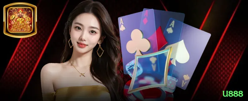 u888 Cash Royal Screenshot 1