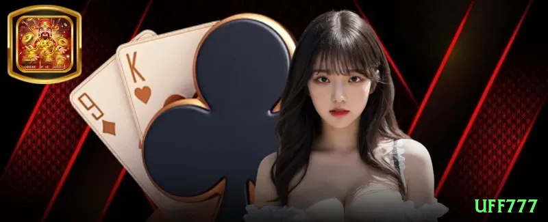 uff777 APK Mega v4.7.9 Screenshot 1