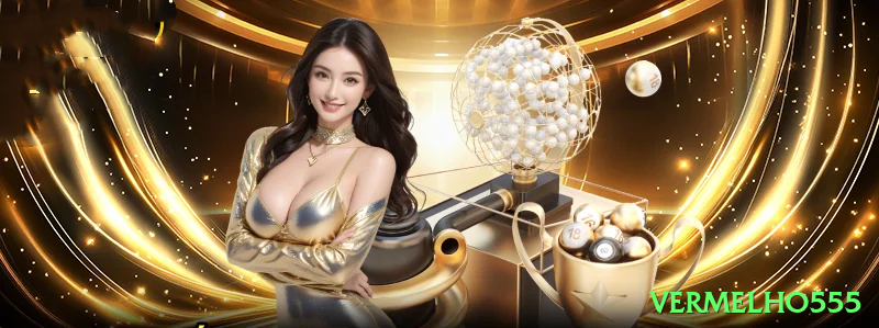 vermelho555 Casino Champion v1.4.5 Screenshot 2