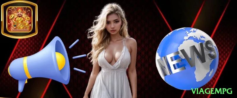 viagempg Royal Gaming App Screenshot 2