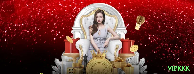 vipkkk - Live Champion Screenshot 2