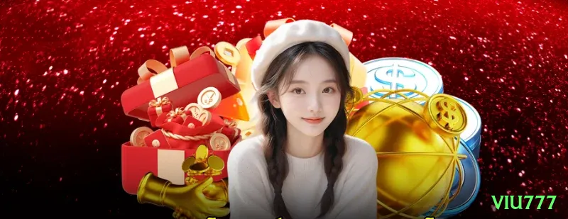 viu777 APK Premium v5.0.9 Screenshot 2