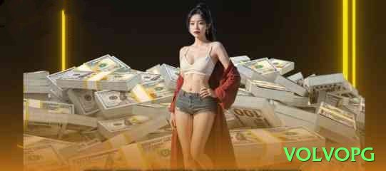 volvopg Extreme Slots Screenshot 1