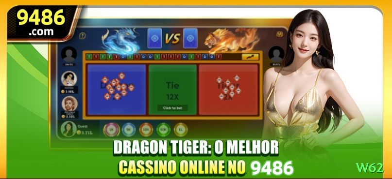 w62 Live Casino Extreme Screenshot 2