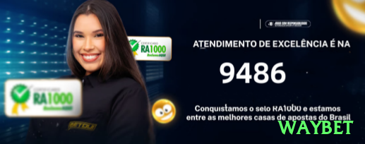 waybet - Slots Mega Screenshot 1