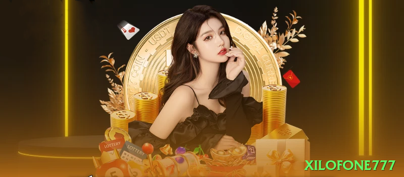 xilofone777 Deluxe Latest v4.5.3 Screenshot 2