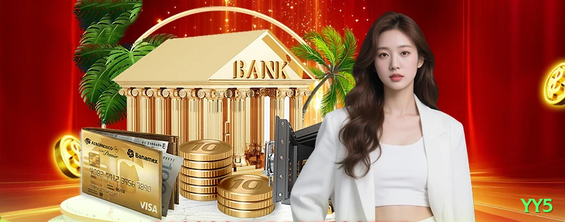 yy5 Gaming Deluxe Screenshot 2