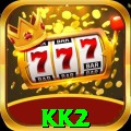 kk2 - Mega Edition v4.1.0