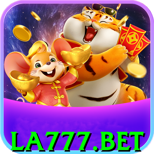 la777.bet - Casino Extreme - 1