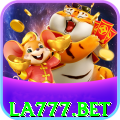 la777.bet - Casino Extreme