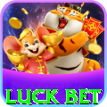 luck bet Mega Jackpot