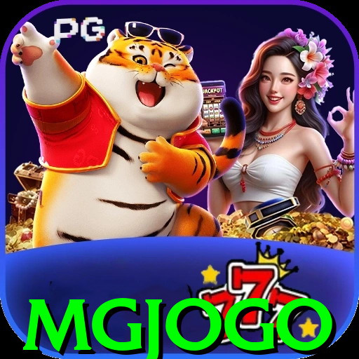 MGJOGO Brasil Premium v3.3.7 - MGJOGO 🎰📱 Baixe o App agora e ative bônus de boas-vindas 100% + 50 free spins — comece a girar slots com stake grátis e multiplique sua banca em minutos! 🤑✨