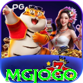 MGJOGO Brasil Premium v3.3.7